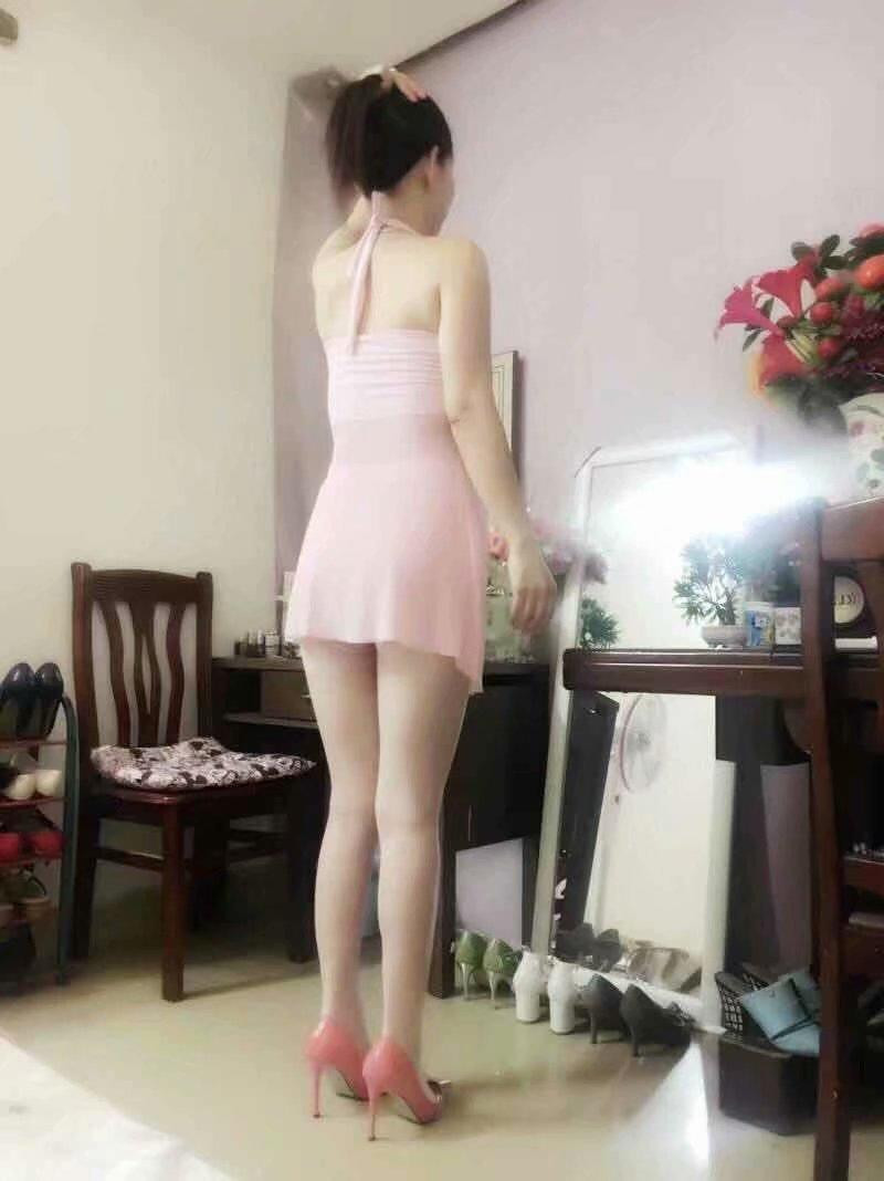 越秀区老师授课